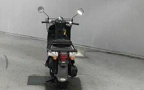 HONDA BENLY 50 Pro AA05