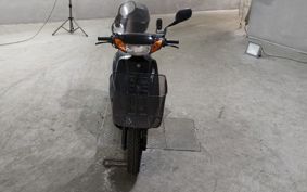 YAMAHA JOG SA36J