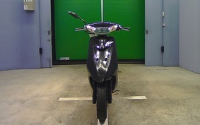 YAMAHA JOG ZR Gen.2 SA16J