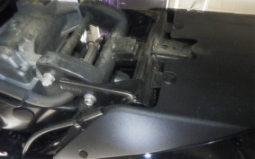 SUZUKI ADDRESS V50 CA4BA