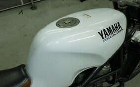 YAMAHA R1-Z 3XC