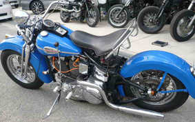 HARLEY FXSTC 1990 BKL