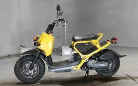 HONDA ZOOMER AF58