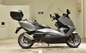 BMW C650GT 2015 0133