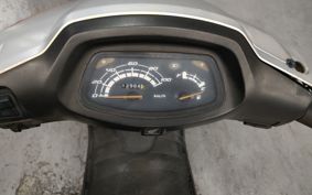 HONDA SPACY100 JF13