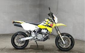 SUZUKI DR-Z400S 2004 SK43A