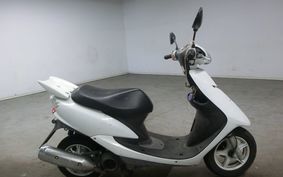 YAMAHA JOG ZR Evolution SA16J