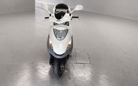 HONDA E-SAI TCJN