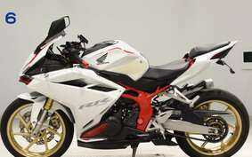 HONDA CBR250RR A MC51