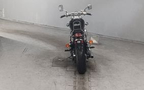 HONDA STEED400 NC26