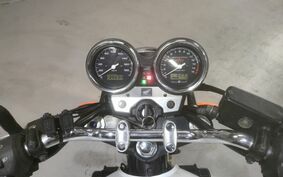 HONDA CB400SF VTEC REVO 2013 NC42