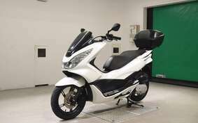 HONDA PCX 150 KF18