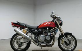 KAWASAKI ZEPHYR 750 1998 ZR750C