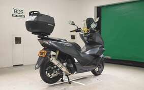 HONDA PCX125 JK05