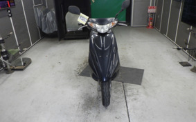 SUZUKI ADDRESS V50 Gen.2 CA44A