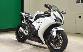 HONDA CBR1000RR ABS 2015 SC59