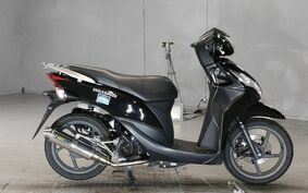 HONDA DIO 110 JF31