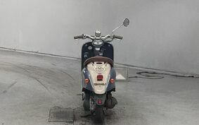 YAMAHA VINO 50 SA10J