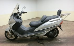 SUZUKI SKYWAVE 400 1999 CK41A