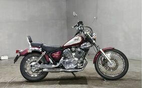 YAMAHA VIRAGO 250 3DM