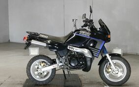 YAMAHA TDR80 3GA