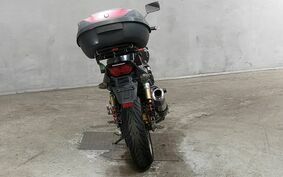 HONDA CB400SF VTEC 2007 NC39