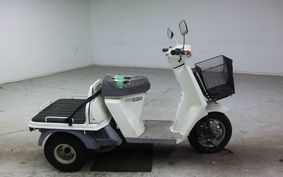 HONDA GYRO UP TA01