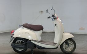 HONDA CREA SCOOPY I AF55