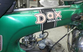 HONDA DAX 70 ST70