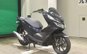 HONDA PCX125 JF81