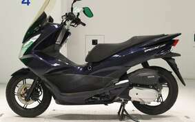 HONDA PCX 150 KF18