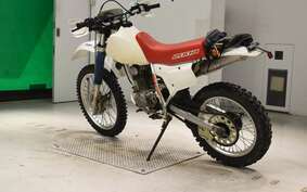 HONDA XR200R ME05