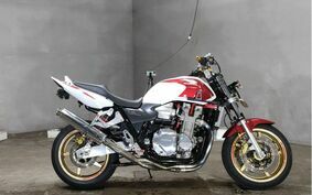 HONDA CB1300SB SUPER BOLDOR 2006 SC54