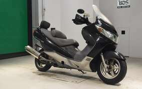 SUZUKI SKYWAVE 250 (Burgman 250) Gen.2 CJ43A