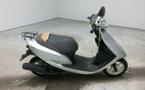 HONDA DIO Fi AF68