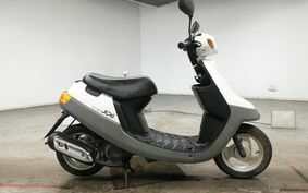 YAMAHA JOG APRIO 4JP