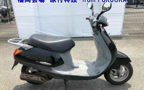 HONDA ﾘｰﾄﾞ50-2 AF48