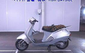 HONDA リード 90 HF05