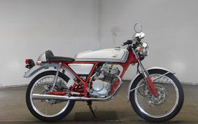 HONDA DREAM 50 AC15