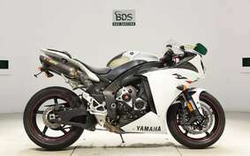 YAMAHA YZF-R1 2010 RN23