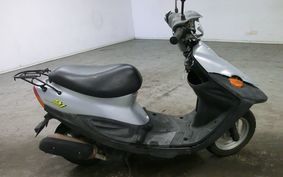 YAMAHA BJ SA24J