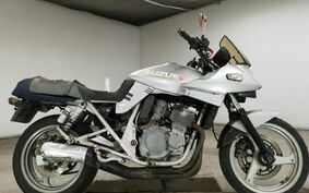 SUZUKI GSX250S KATANA GJ76A