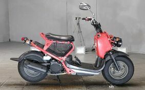 HONDA ZOOMER AF58