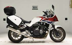 HONDA CB1300SB SUPER BOLDOR EP 2014 SC54