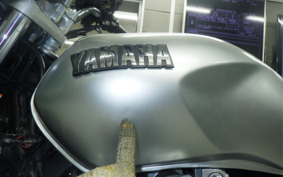 YAMAHA XJR1300 2003 RP03J