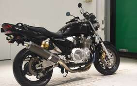 YAMAHA XJR1300 1998 RP01J