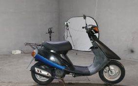 YAMAHA JOG 3KJ