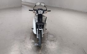 HONDA SUPER CUB110 JA10