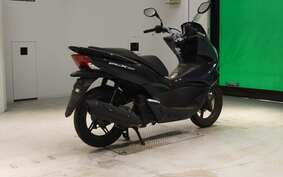 HONDA PCX 150 KF18