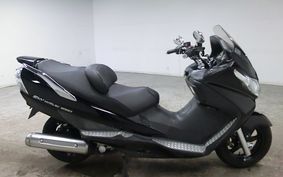 SUZUKI SKYWAVE 250 (Burgman 250) S Fi CJ43A